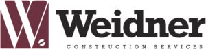 Weidner Construction