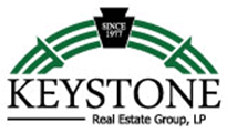 Keystone Real Estate Group