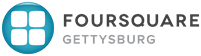 Foursquare Gospel Church Gettysburg
