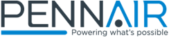 PennAir