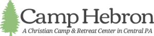 Camp Hebron