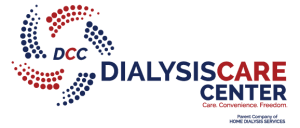 Dialysis Care Center
