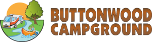 Buttonwood Campground