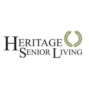 Heritage Senior Living