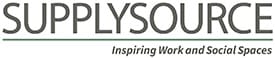 SupplySource