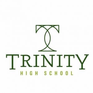 Trinity High School TKS