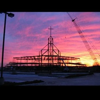 TKS Religious