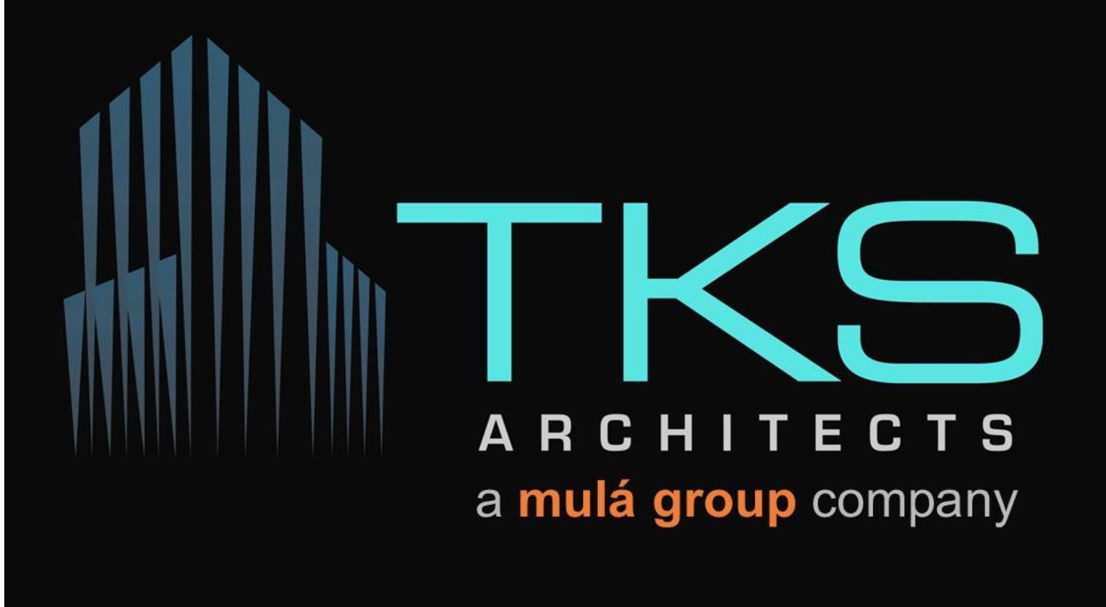 TKS Architects